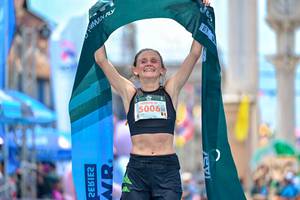 BIB: 5006
                            <button type="button" onclick="openModal(24882797)" class="btn btn-primary btn-sm float-right btn-popup" data-toggle="modal" data-target=".modal-high-quality">
                        <i class="fas fa-shopping-cart"></i> Add to Cart
                    </button>
                                            <button type="button" onclick="isThisMe(24882797, true)" class="btn btn-success btn-sm float-right btn-popup btn-isme hidden" data-toggle="tooltip" data-placement="bottom" title="นี่คือรูปของคุณใช่ไหม คลิกที่นี่เพื่อเอาเข้าอัลบั้ม">
                        <i class="fas fa-plus"></i> Add to album
                    </button>
                    <button type="button" onclick="isThisMe(24882797, false)" class="btn btn-warning btn-sm float-right btn-popup btn-isnotme hidden">
                        <i class="fas fa-ban"></i> Remove from album
                    </button>